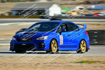 media/Dec-13-2025-Extreme Speed (Sat) [[d129ecb0b9]]/Beginner/Session 2 (Turn 4)/